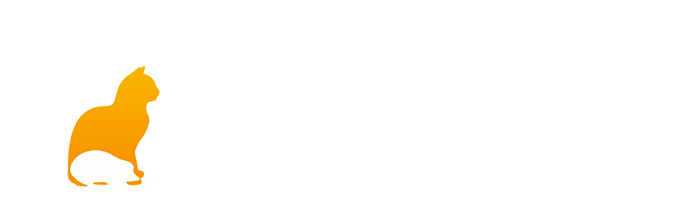 Logo Clinique Vétérinaire du Stade de BETHUNE